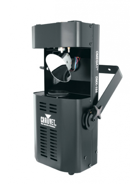Omega I, зображення 1